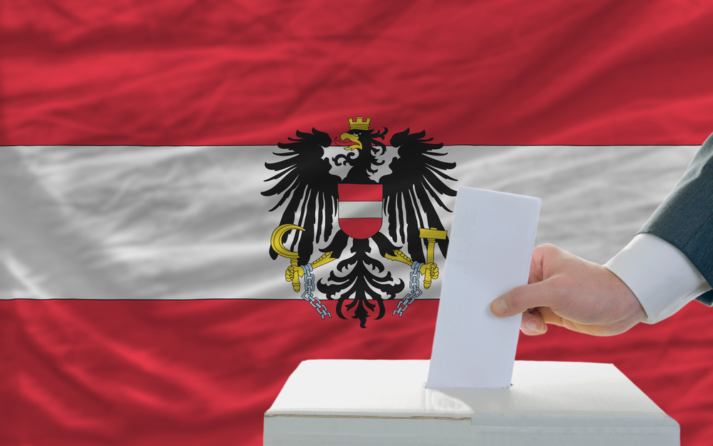 Elezioni parlamentari austriache: Profili storici e prospettive future