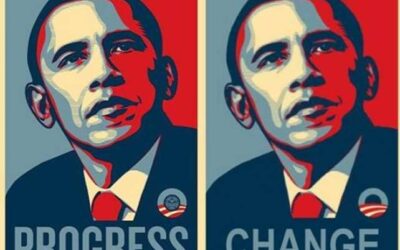 La politica e la comunicazione social: il caso di Barack Obama