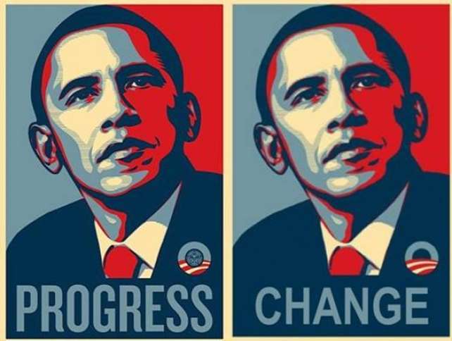 La politica e la comunicazione social: il caso di Barack Obama
