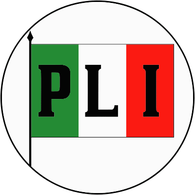 La nazionalizzazione dell’industria elettrica in Italia- Pt. 4. L’opposizione economica e politica