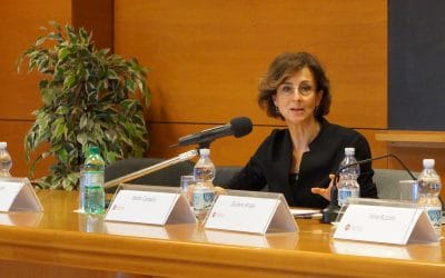 L’improcedibilità dei giudizi d’impugnazione: una nuova rivoluzione per il processo penale italiano